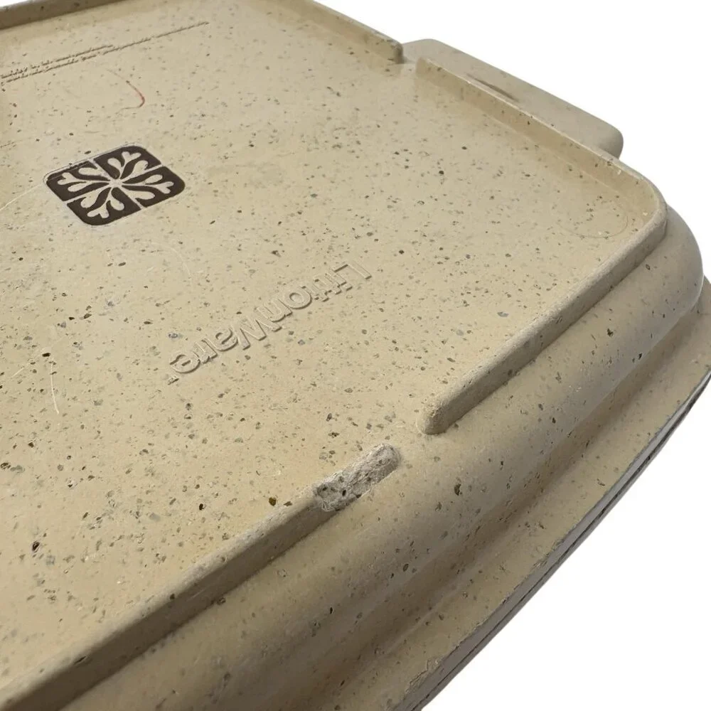 Littonware microwave cookware